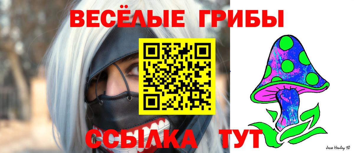 что такое наркотик  Вход с VPN  Ступино  Псилоцибиновые грибы мухоморы 